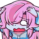 nazuwhy