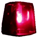 redalert