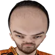 ScripeBrain