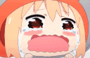 crying_esc Discord Emoji