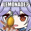 lemonadesex