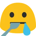 blobspoonfeed