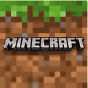 minecraft Discord Emoji