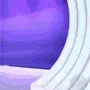 gtc_mGretchenVindoN gtc_mGretchenVindoN
