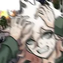 REEEE