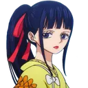 KikuNotFunny