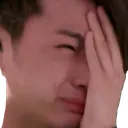 JAYcry JAYcry