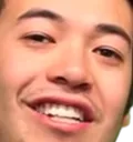 swagchamp swagchamp