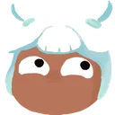 Sky_Hehe_g Discord Emoji