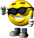 CoolThumbsUp