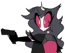 OctaviaGun OctaviaGun