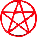pentacle