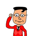 detectivesmirkemoji detectivesmirkemoji