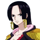 BoaAngry