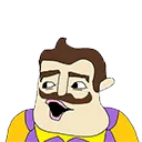 poggersonemoji1