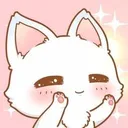 wannahug_esc Discord Emoji