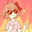 hehe_esc Discord Emoji