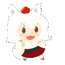 momiziDance