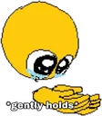 gentlyholds