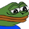 Sadge