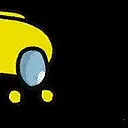 AuE_YellowOutOfSpace