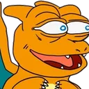 pepecharizard