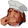 :chefkiss: