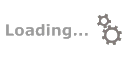 Validating_loading
