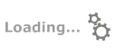 Validating_loading