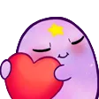 hunter50Beanheart