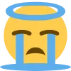 LD_emojipack_cryinghella