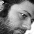 kaanTCANTIPERSON