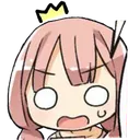 ggtraumatized