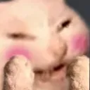 omgblushcat_esc Discord Emoji