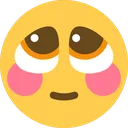 littlesclub_emojipack_pwease