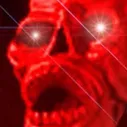 aaaa