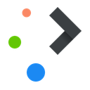 kdeplasma Discord emoji
