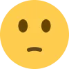 littlesclub_emojipaack_ook