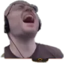 lionScream lionScream
