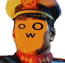 diowoello