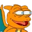 PogZard