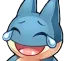 MunchLaugh MunchLaugh