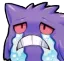 SadGar