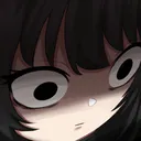BGodWhy