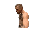 MCGREGOR
