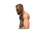 MCGREGOR