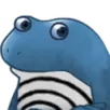 concernpoli