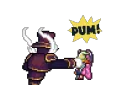 hitchild hitchild