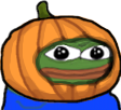 OH_peepoPH