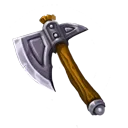 dda_axe